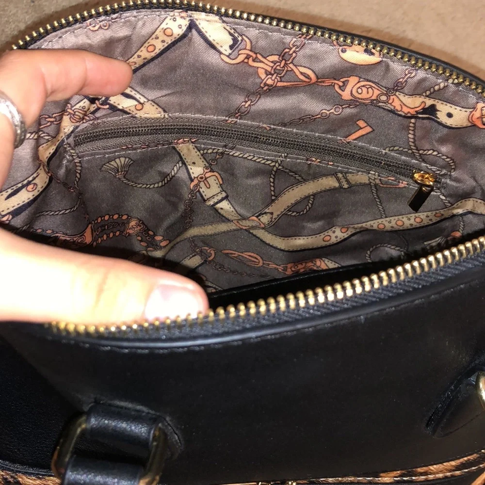 NWOT Purse - Picture 4 of 6